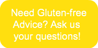 need-gluten-free-advice-ask-us-your-q