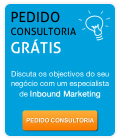cta-consultoria-gratis-2