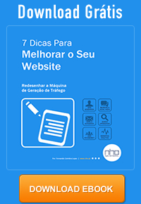cta-ebook-dicas-blue