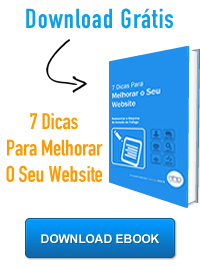 cta-ebook-dicas