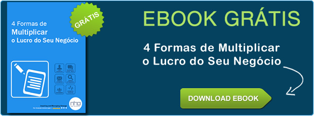 cta-ebook-03-dark