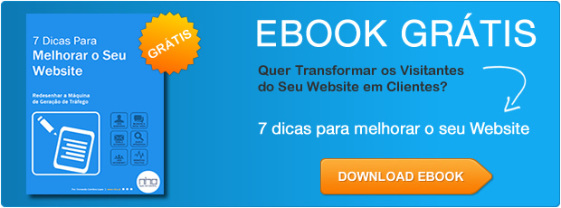 cta-download-ebook-blue2