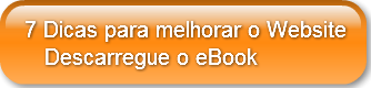 7 Dicas para melhorar o Website   Descar