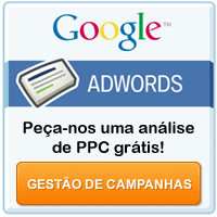 cta-adwords-light