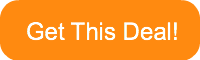 get-this-deal