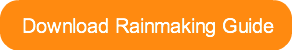 download-rainmaking-guide