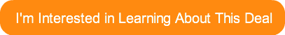 im-interested-in-learning-about-this-de