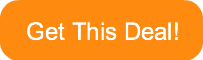 get-this-deal