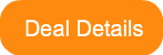 deal-details