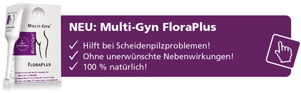 gegen-scheidenpilzprobleme-multi-gyn-floraplus