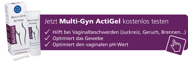 multi-gyn-actigel-gratis-testen