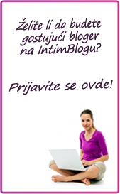 napisite-blog-final