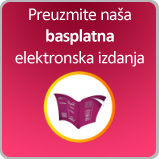preuzmite-elektronska-izdanja