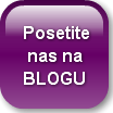 CTA posetite nas na blogu