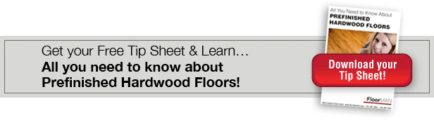 hardwood-blog-cta-b