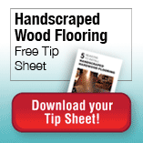 handscraped-onpage-cta-b