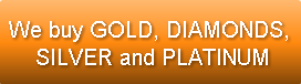 we-buy-gold-diamonds-silver-and-pl