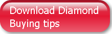 Download Diamond Buying tips
