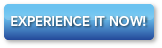 Experience It Now