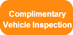 complimentary-vehicle-inspection