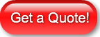 get-a-quote