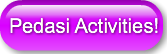 pedasi-activities