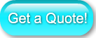 get-a-quote
