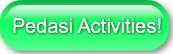 pedasi-activities