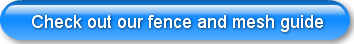 check-out-our-fence-and-mesh-guide