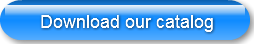 download-our-catalog