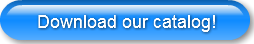 download-our-catalog