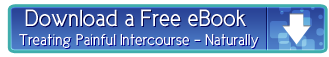 ebook-painfulintercourse