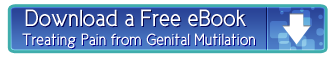 ebook-genitalmutilation