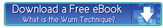 ebook-wurntechnique