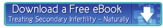 ebook-secondaryinfertility