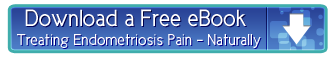 ebook-endopain