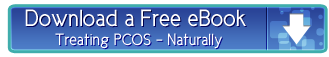 ebook-pcos