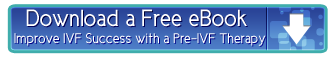 ebook-preivf