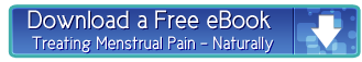 ebook-menstrualpain