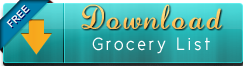 grocery