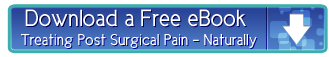 ebook-postsurgical