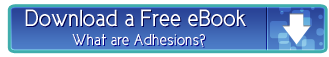 ebook-whatareadhesions