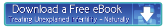 ebook-unexplainedinfertility