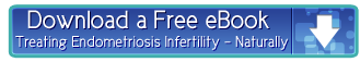 ebook-endoinfertility