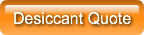 desiccant-quote