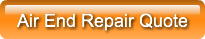 Air End Repair Quote