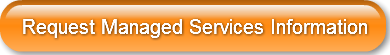 request-managed-services-information
