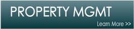 Property-Management-Button
