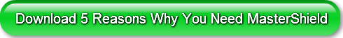 download-5-reasons-why-you-need-mastersh