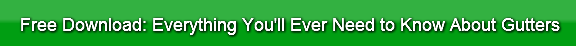 free-download-everything-youll-ever-ne
